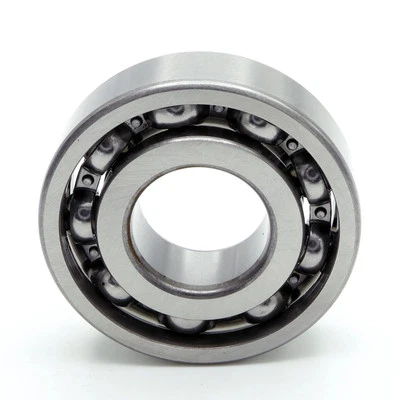 P&P PARTS & PARTS GMBH Spare part compatible with KTM 0625 201029 0625201029 47030083000 Deep groove ba