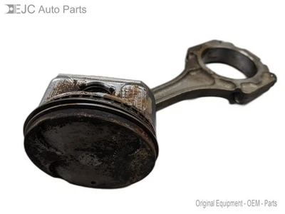 Pistón y varilla izquierda estándar para 99-03 Lexus RX300 3.0 1320129525 4x4 Foto 1 de 4