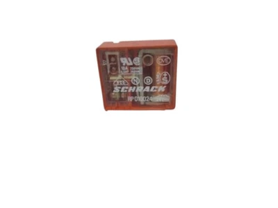 SCHRACK RP010024  UNMP - Image 1 of 4