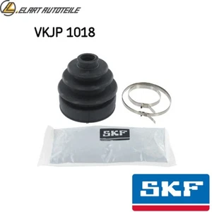 FALTENBALGSATZ ANTRIEBSWELLE VKJP 1018 FÜR HONDA CIVIC/Aerodeck D15Z8 1.5L - Picture 1 of 8