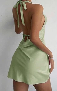 vestidos de fiesta - Imagen 1 de 7