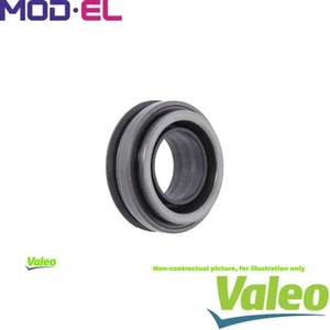CLUTCH RELEASE BEARING 804107 FOR SSANGYONG MUSSO KORANDO/Cabrio DAEWOO 2.3L - Picture 1 of 6