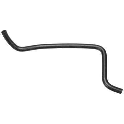 ACDelco 18103L HVAC Heater Hose For 97-07 Jeep Saturn Cherokee TJ Vue Wrangler - Image 1 of 4
