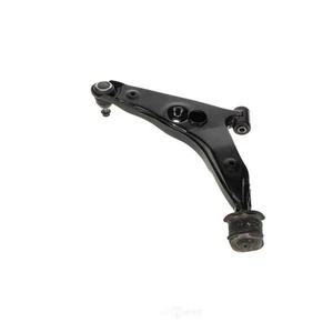 Suspension Control Arm and Ball fits 1999-2002 Mitsubishi Mirage ACDELCO PROFES - Picture 1 of 5
