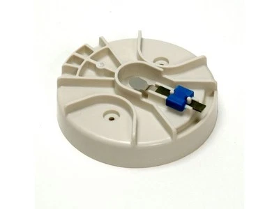 Rotor distribuidor Delphi 25299WKMB 2003 2002 2000 para Chevrolet S10 1995-2004 Foto 1 de 2