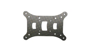 Gatehunter CTS(7) Bottom Plate - Picture 1 of 1