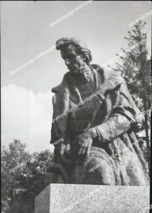 at307 cartolina zelazowa wola - Picture 1 of 2