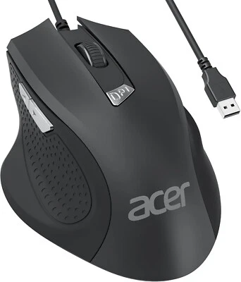 acer mouse for laptop / PC - Image 1 of 4