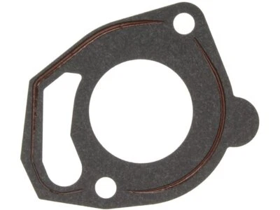 Junta termostática Mahle para Jeep Grand Cherokee 1994-2004 84963TQSF 2001 1995 Foto 1 de 2