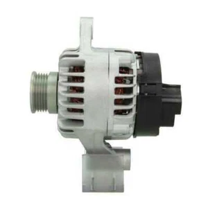 Alternatore Denso 120Ah Ampere 14V Abarth 500/595/695 1.4 TB 135_189 CV - Picture 1 of 5