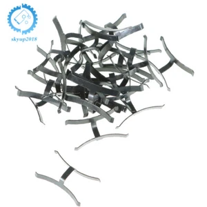 Front Differential Sprague Spring Clips For Polaris RZR 1000 XP 2014-2019 - Picture 1 of 6