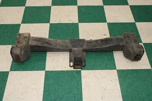 03-09 Hummer H2 Rear End Trailer Towing Tow Hitch Receiver OEM Factory OE WTY OE - Picture 1 of 12
