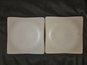 2 Ruckus ZoneFlex 7363 Dual-Band 802.11n Wireless Access Point 901-7363-US00 - Picture 1 of 5