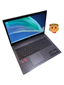 Acer Aspire 3 A315-23 - 15,6Zoll - Ryzen 7 3700U - 512GB **Gebraucht** - Bild 1 von 1