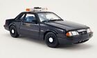 GMP, FORD Mustang 5.0 SSP - U.S. AIR FORCE U-2 CHASE CAR, 1/18, GMP-18975