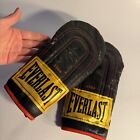 Rękawiczki Vintage Everlast 4308 Speedbag 