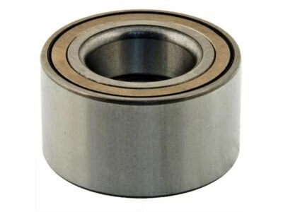 Cojinete de rueda delantero AC Delco 96566SHNG para Toyota Corolla iM 2017-2018 Foto 1 de 2