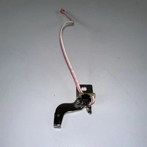 Pacesetter by Brother PC-8200 - Replacement Base Guide Sensor Part - Picture 1 of 6