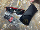 Ray Ban Porsche Sunglasses New With Tag