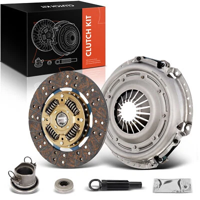 Transmission Clutch Kit for Jeep Liberty 2002-2004 Wrangler 2007-2011 3.7L 3.8L - Image 1 of 4