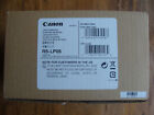 Canon Projector Lamp RS-LP05 OEM