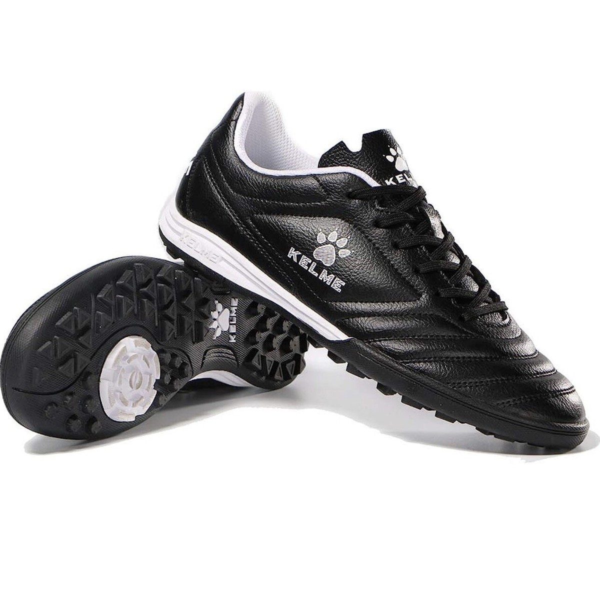 【新品未使用EU40.5】KELME PREDECIDOR インドアシューズ 楽天市場】ケルメ シューズの通販