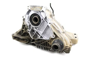Conjunto de caja de transferencia BMW X3 F25 11-17 OEM - Imagen 1 de 12