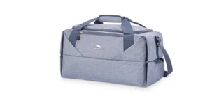 (3) High Sierra Duffel Packable 50L 18.2 X 10.5 X 10.2in This Is For 3! - Picture 1 of 5