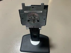 Dell P2212H P1913t Supporto Monitor con Inclinazione Girevole Regolazione Altezza - Foto 1 di 2