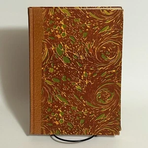 Vintage Abbe Prevost D'Exiles -The Story of Manon Lescout-Heritage Press-1935 - Bild 1 von 9