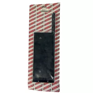 Raxxess JVC-Kit Nuevo en Paquete Abierto - Sin Tornillos - Imagen 1 de 2