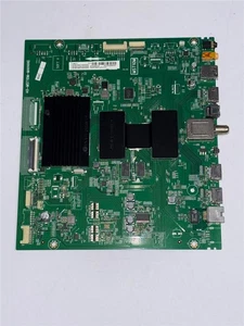 TCL 08-CS55CUN-OC422AA Main Board for 55R613 - Picture 1 of 2