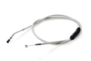 Motion Pro Armor Coat Clutch Cable LW #67-0418 Harley Davidson Sportster - Picture 1 of 1