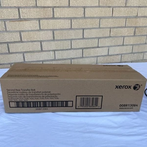 Xerox 008R13064 Second Transfer Roller NEW Genuine OEM Original - Bild 1 von 1
