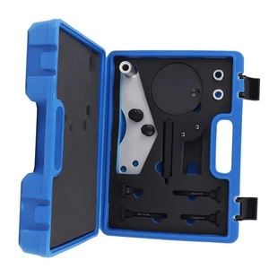 Vacuum Pump Seal Cover Tool For Bmw N53 N54 N55 Engines 118530 110290 118650 - Picture 1 of 17