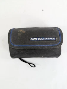 Nintendo Gameboy Advance Tragetasche Reisetasche Etui mit Riemen - Bild 1 von 4