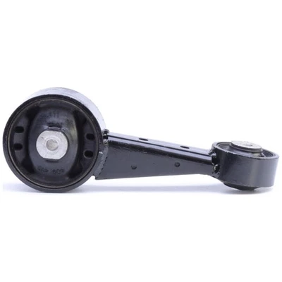 Montaje de puntal de par del motor Anchor 9741 para Toyota Highlander 10-13 Foto 1 de 4