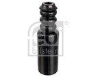 Febi Bilstein 12170 Bouchon De Protection/Soufflet, Amortisseur Pour ,Renault