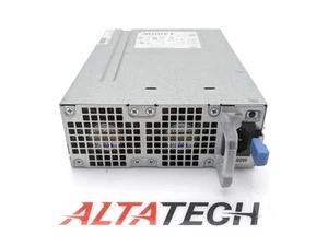 Dell 1300W Power Supply Unit 0T31JM H1300EF-02 Precision T7910 Workstation V5K16 - Picture 1 of 7