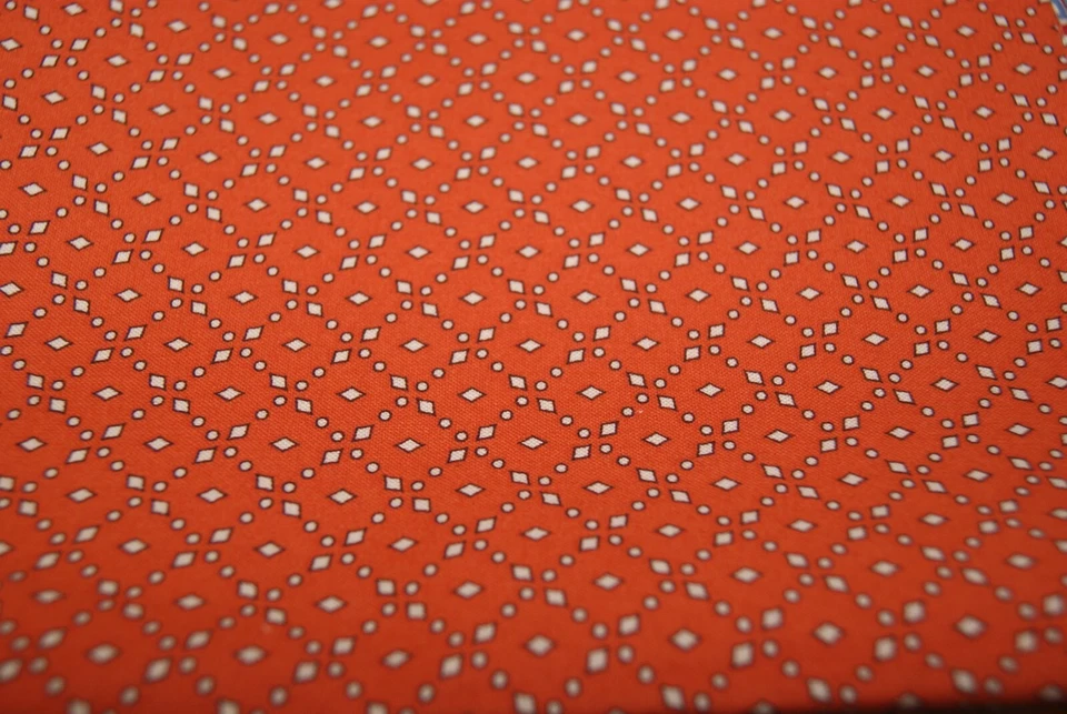 Tela Aunt Grace Fat Quarter Asst Lines Rothermel Marcus A3584 Foto 1 de 1