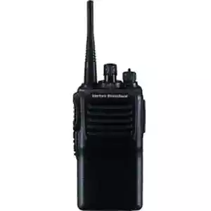 Standard Vertex VX-241 Licence Free PMR446 Radio - CLEARANCE STOCK - Picture 1 of 2