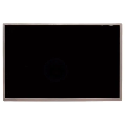 Pantalla LCD para Celular Acer A200 Iconia Pantalla Mantenimiento Repuesto Foto 1 de 2