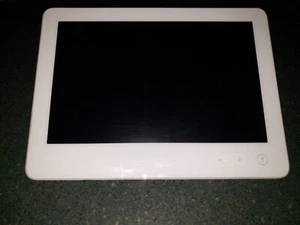 Cisco TelePresence Touch 10 Control Panel TTC5-09 (74-100411-04) - Picture 1 of 2