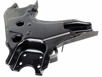 For 1995-1997 Nissan Pickup Control Arm Front Right Lower 43455KG 1996 4WD - Image 1 of 2