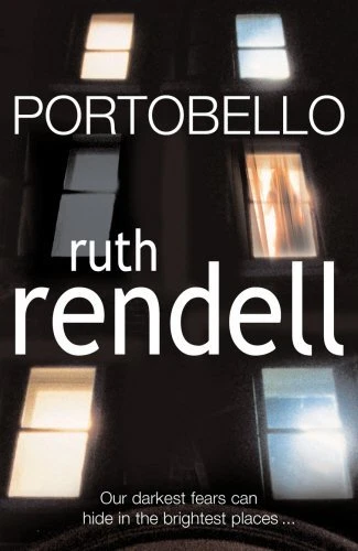 Portobello By Ruth Rendell. 9780099538639 - Image 1 of 1