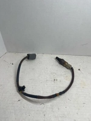 ✅ Conjunto de unidad de módulo de sensor de oxígeno Mazda 3 6 O2 2013-2017 P54J-18861 OEM Foto 1 de 3