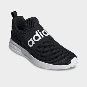 adidas Lite Racer Sneakers for Men for 