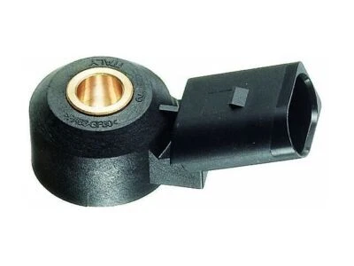 Sensor de golpe para Audi RS7 2014-2016 76595BSXH 2015 4,0 L V8 Foto 1 de 2