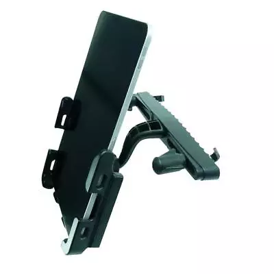 Adjustable Deluxe Car Headrest Mount for Apple iPad Air 4 (2020) - Image 1 of 4