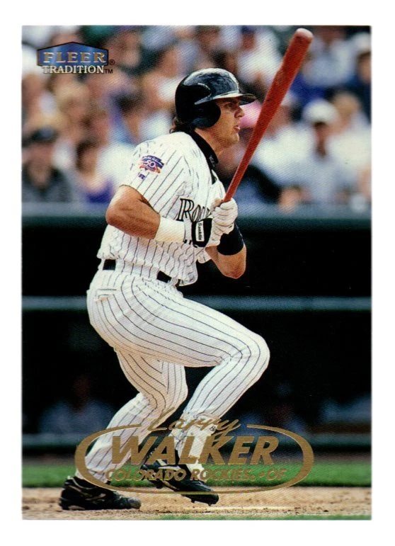 Tarjetas individuales y de novato Fleer Tradition 1998 #3 a #250***tú eliges*** Foto 1 de 1